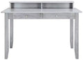 Winsome 2 Drawer Desk - DSK1402 - Safavieh