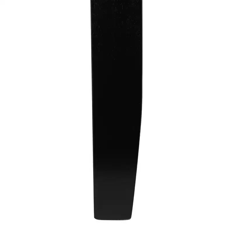 Bureau 2 tiroirs Winsome - DSK1402 - Safavieh