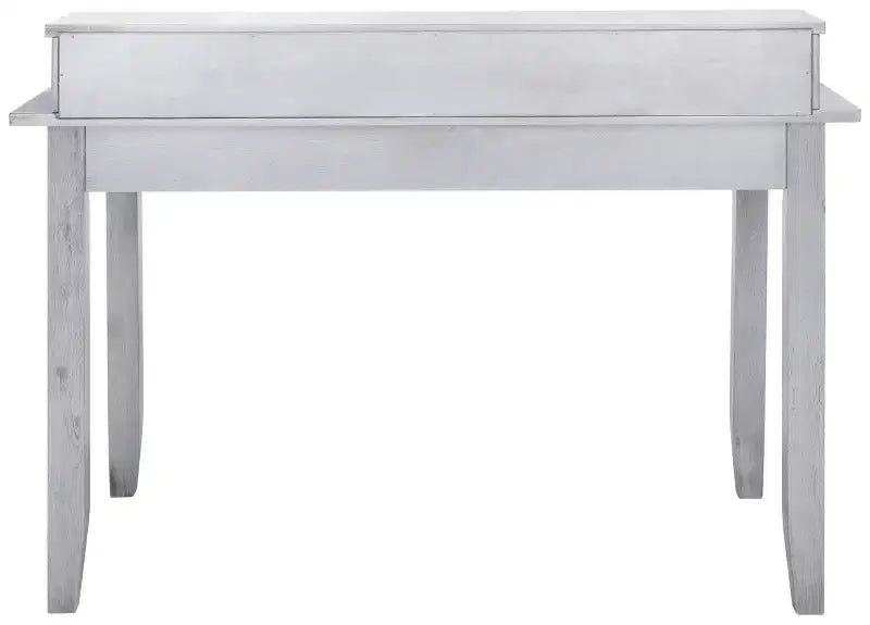 Bureau 2 tiroirs Winsome - DSK1402 - Safavieh