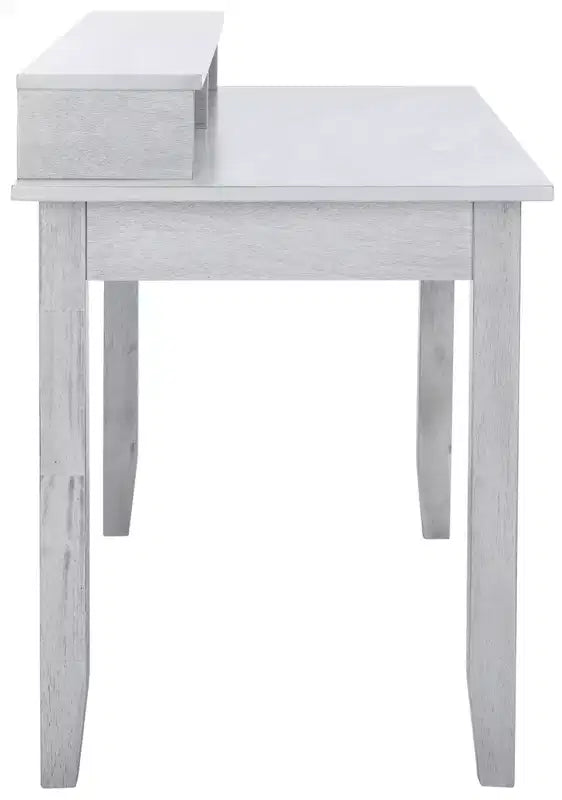 Bureau 2 tiroirs Winsome - DSK1402 - Safavieh