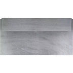 Bureau 2 tiroirs Winsome - DSK1402 - Safavieh