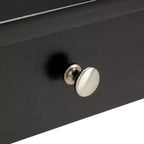 Bureau 2 tiroirs Winsome - DSK1402 - Safavieh