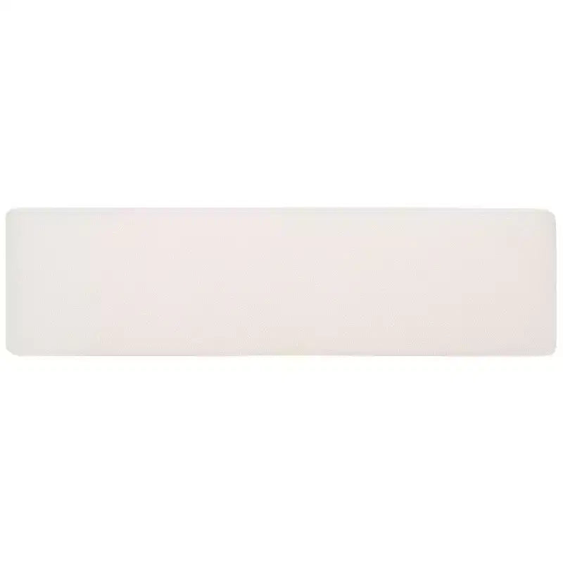 Banc Bouclé Ryer - BCH4501 - Safavieh