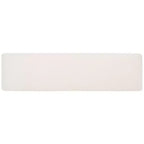 Banc Bouclé Ryer - BCH4501 - Safavieh