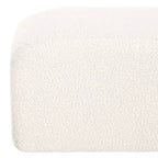 Banc Bouclé Ryer - BCH4501 - Safavieh