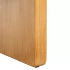 Banc Bouclé Ryer - BCH4501 - Safavieh