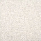Banc Bouclé Ryer - BCH4501 - Safavieh