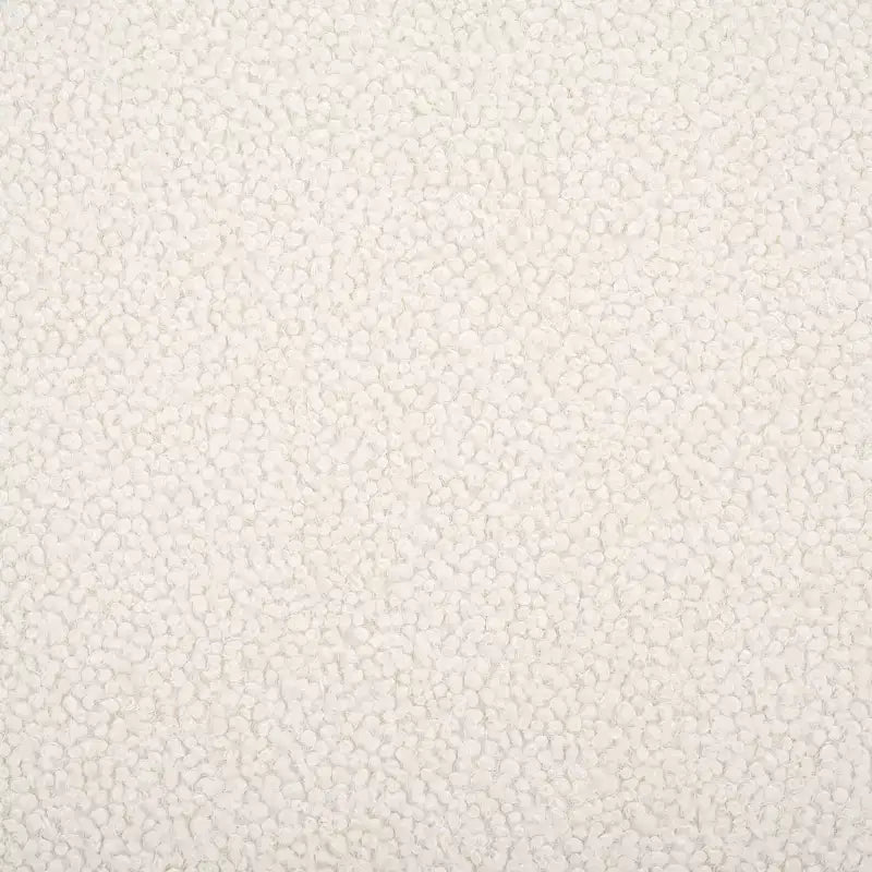 Banc Bouclé Ryer - BCH4501 - Safavieh