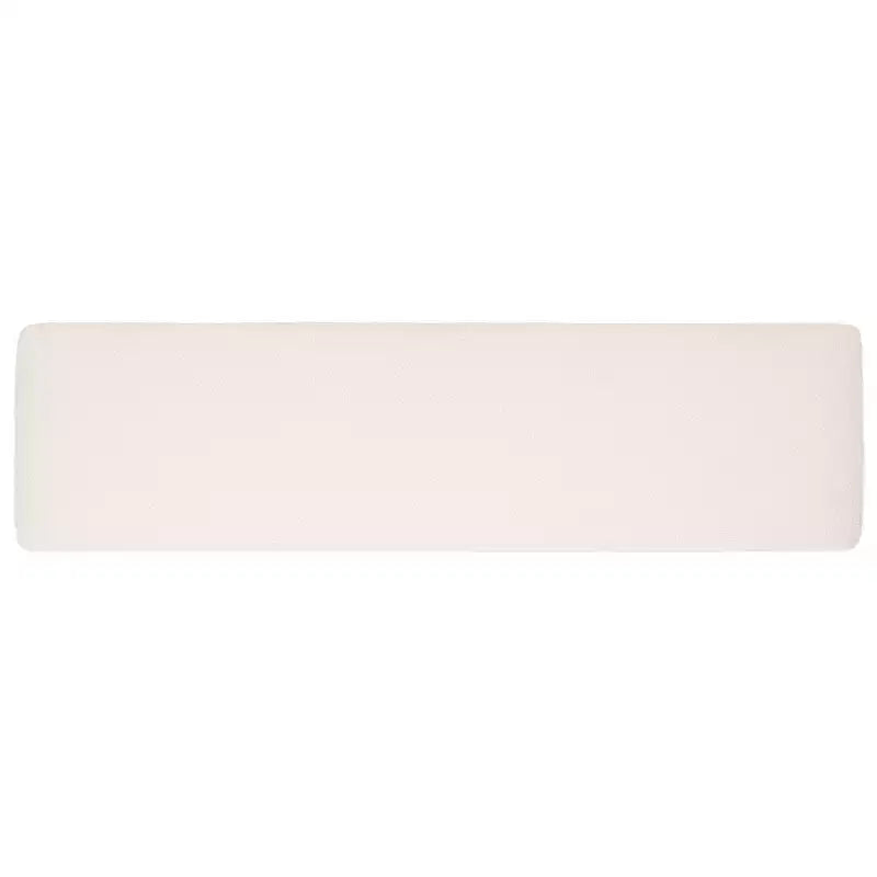 Banc Bouclé Ryer - BCH4501 - Safavieh