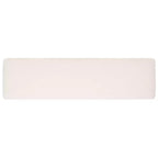 Banc Bouclé Ryer - BCH4501 - Safavieh