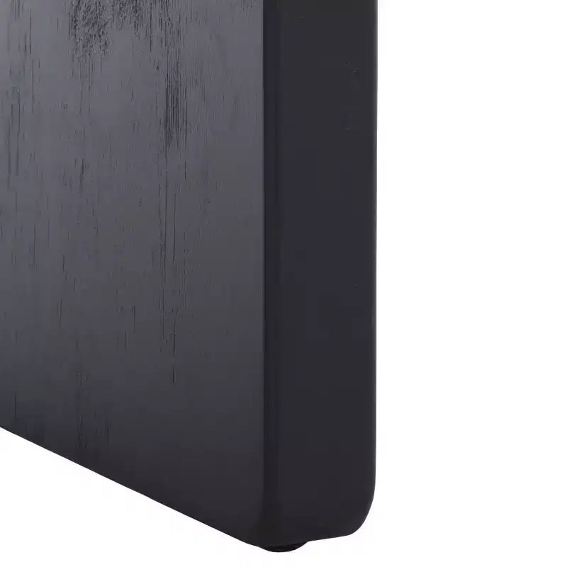 Banc Bouclé Ryer - BCH4501 - Safavieh
