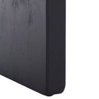 Banc Bouclé Ryer - BCH4501 - Safavieh