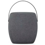 Repose-pieds WyndenHall Canyon