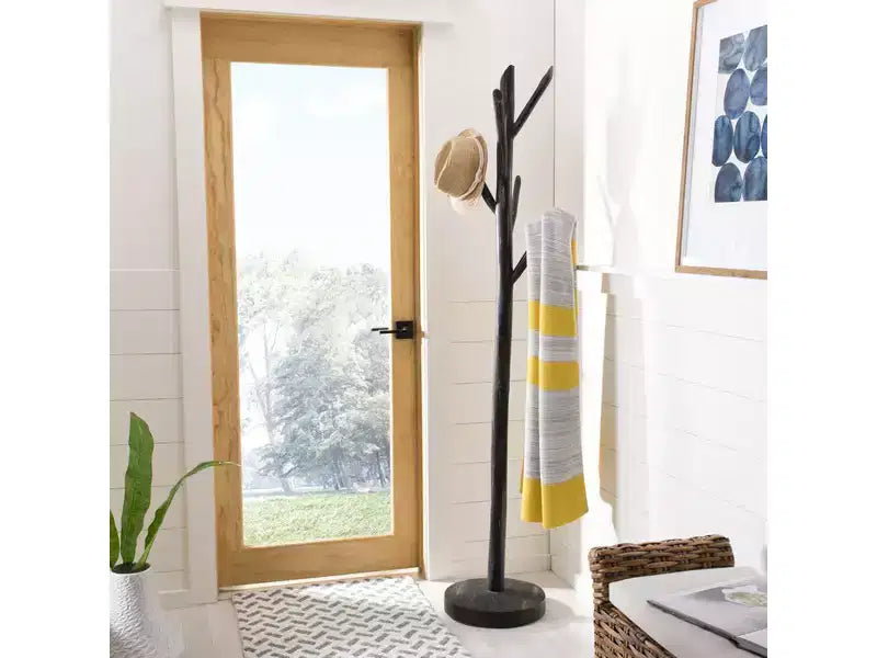 Porte-manteau Walter - HAC4000 - Safavieh