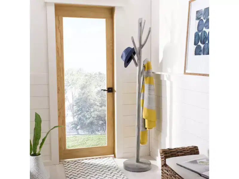 Porte-manteau Walter - HAC4000 - Safavieh