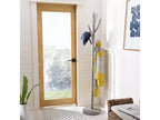 Porte-manteau Walter - HAC4000 - Safavieh