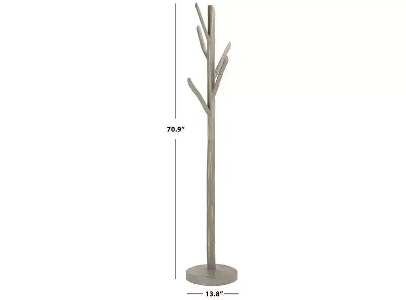Porte-manteau Walter - HAC4000 - Safavieh