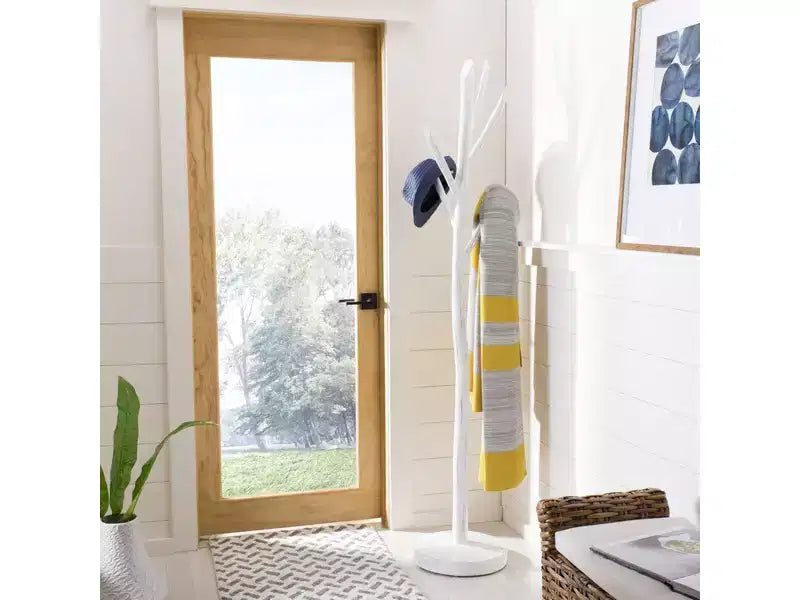 Porte-manteau Walter - HAC4000 - Safavieh