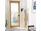 Porte-manteau Walter - HAC4000 - Safavieh