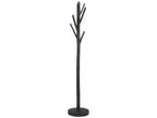 Walter Coat Hanger - HAC4000 - Safavieh