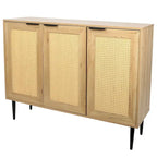 47.24 Grand placard de cuisine élégant