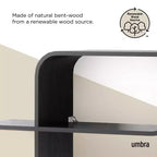Umbra Montage Shelf