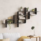 Umbra Montage Shelf