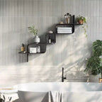 Umbra Montage Shelf