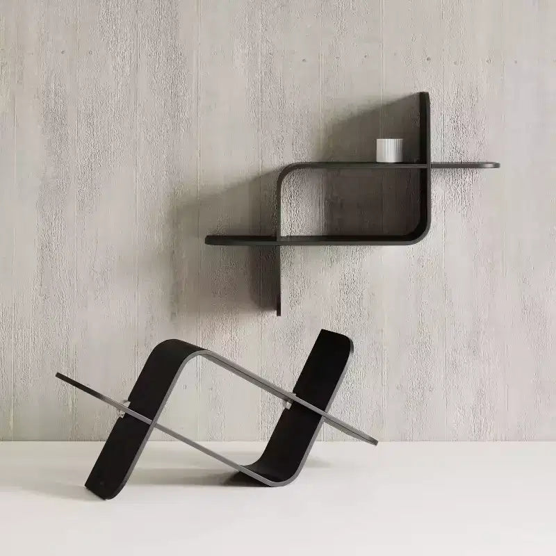 Umbra Montage Shelf