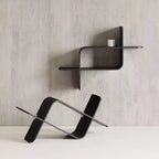 Umbra Montage Shelf