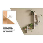 Umbra Montage Shelf