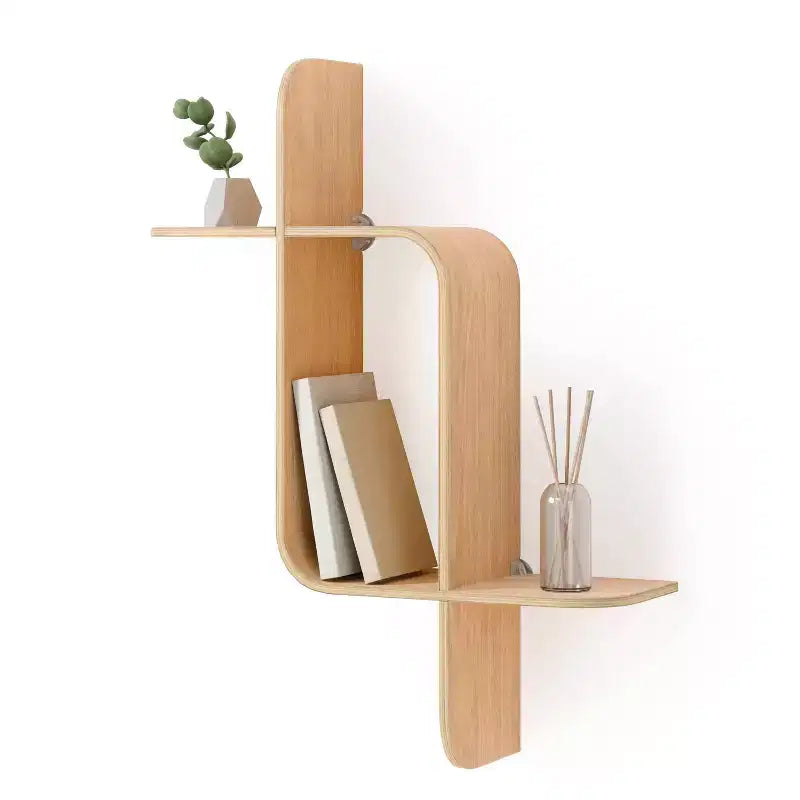 Umbra Montage Shelf