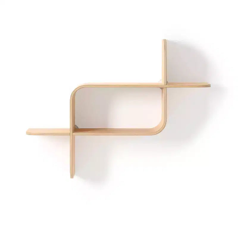 Umbra Montage Shelf