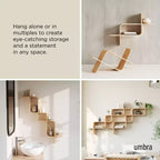 Umbra Montage Shelf
