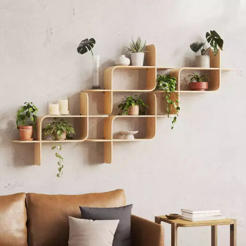 Umbra Montage Shelf