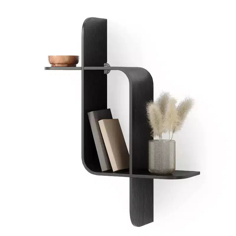 Umbra Montage Shelf