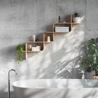 Umbra Montage Shelf