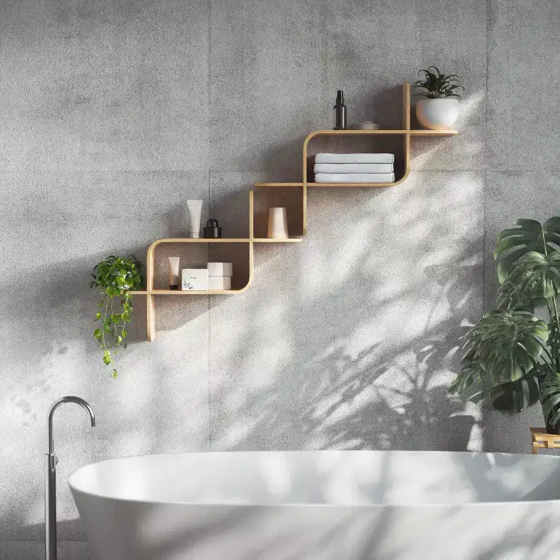 Umbra Montage Shelf
