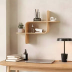 Umbra Montage Shelf
