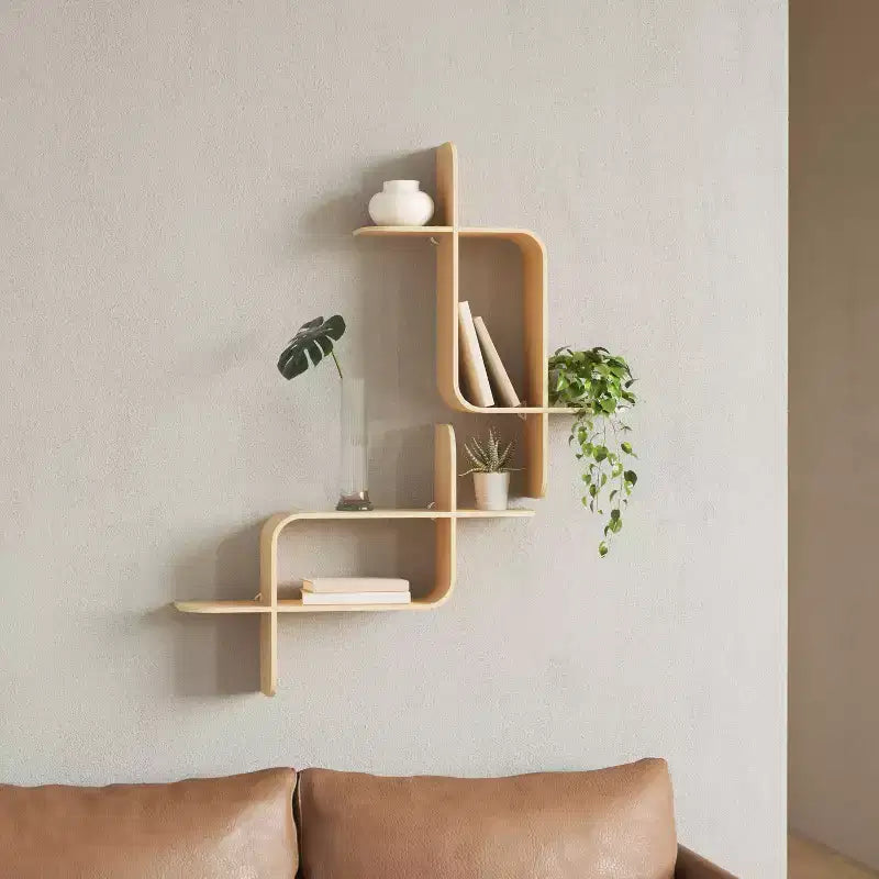 Umbra Montage Shelf