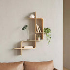 Umbra Montage Shelf