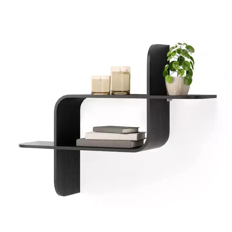 Umbra Montage Shelf