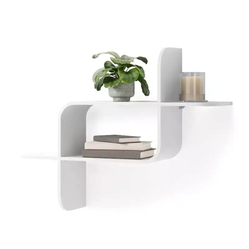 Umbra Montage Shelf