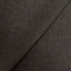 Rounded Back Slipcovered Dining Chair with Ruffle - Threshold