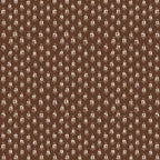 Rounded Back Slipcovered Dining Chair with Ruffle - Threshold