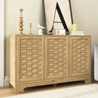 Armoire de rangement MM à 3 portes