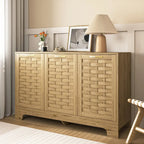 Armoire de rangement MM à 3 portes