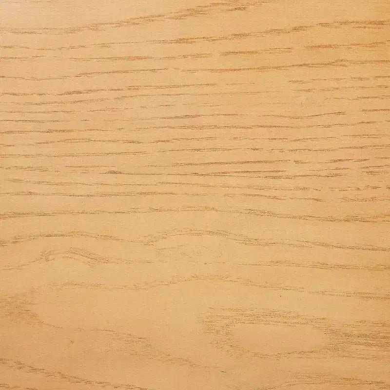 Table de chevet 2 tiroirs - Threshold designed with Studio McGee